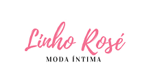 Linho Rose