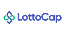 Cupom Lottocap logomarca