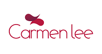 Carmen Lee logomarca