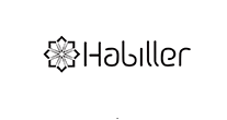 Habiller Moda logomarca