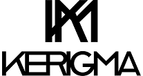 Kerigma logomarca