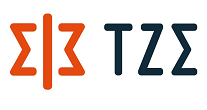 TZE logomarca
