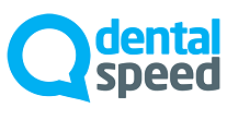 Dental Speed logomarca