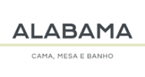 Alabama logo cupons