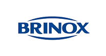 Cupom Brinox logo