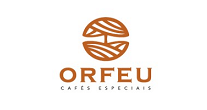 Café Orfeu logo cupons