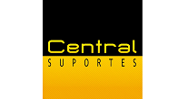 Central Suportes Cupom Logo
