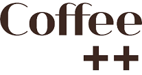 Voucher Coffee Mais logomarca