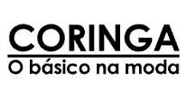 Cupons de Desconto Coringa Logo