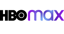Código Promocional HBO Max logo