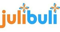 Julibuli logo cupom