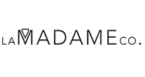 La Madame Co. logo cupom