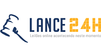 Lance 24hs logomarca cupom