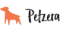 Cupons Petzera logomarca