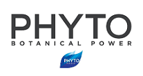 Phyto Paris logo cupom