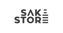 Cupom Sake Store logo