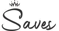 Código Promocional Saves Semijóias logomarca