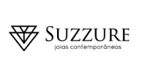 Cupons Suzzure Joias logo