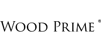 Wood Prime desconto logo