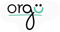 Logo Cupom Orgu
