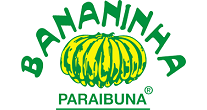 Bananinha Paraibuna