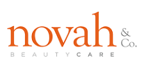 Novah Cosmetics