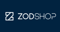 ZodShop