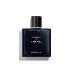 Bleu de Chanel Paris Masculino