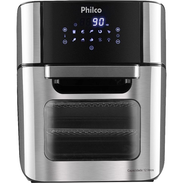 Philco Oven PFR2200