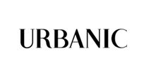 Urbanic logomarca