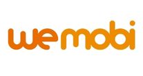 Wemobi logomarca