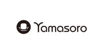 Yamassoro