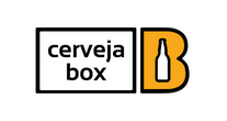 Cervejabox