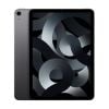 Apple iPad Air pro