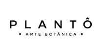 Planto Arte Botanica