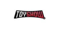 Toyshow logomarca