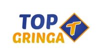 Top Gringa