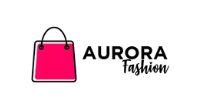 Aurora Fashion