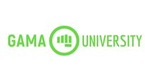 Gama University