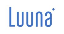 Logomarca Luuna