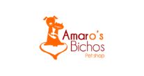 Amaro's Bichos