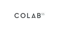 Colab55