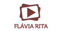 Flávia Rita