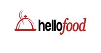 Hellofood