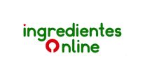 Logomarca Ingredientes Online