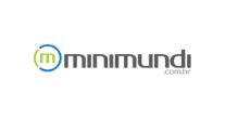 Minimundi