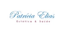 Patricia Elias