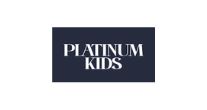 Platinum Kids