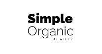 Simple Organic