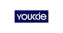 Youccie